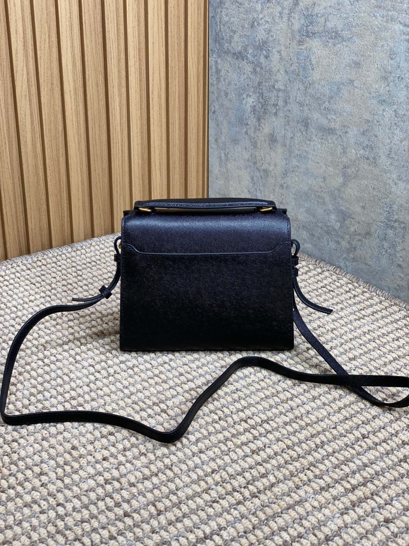 Y51 envelope bags